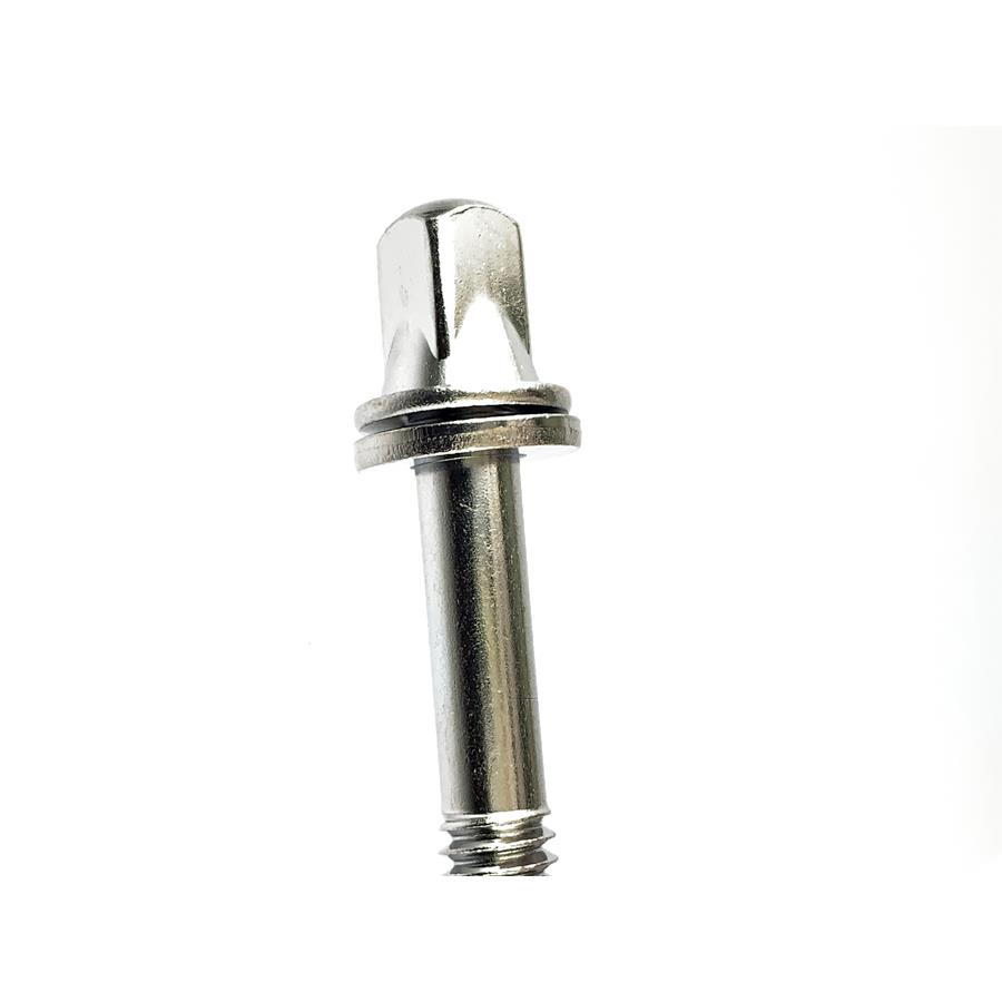 DIXON PATS-4E/10-HP vite tirante 58 mm dixon (conf.10pz)