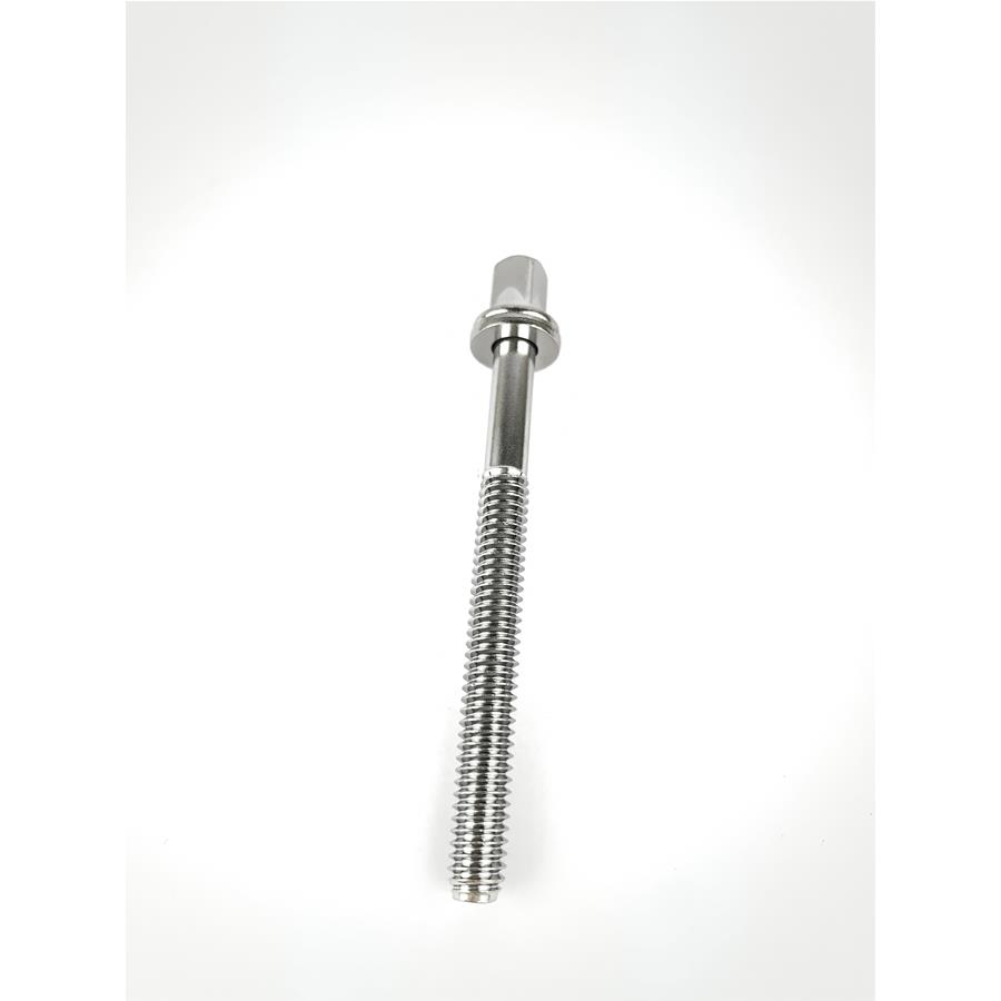 DIXON PATS-4E/10-HP vite tirante 58 mm dixon (conf.10pz)