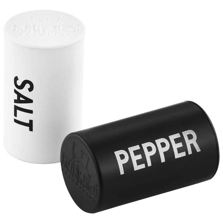 NINO PERCUSSION NINO578 shaker
