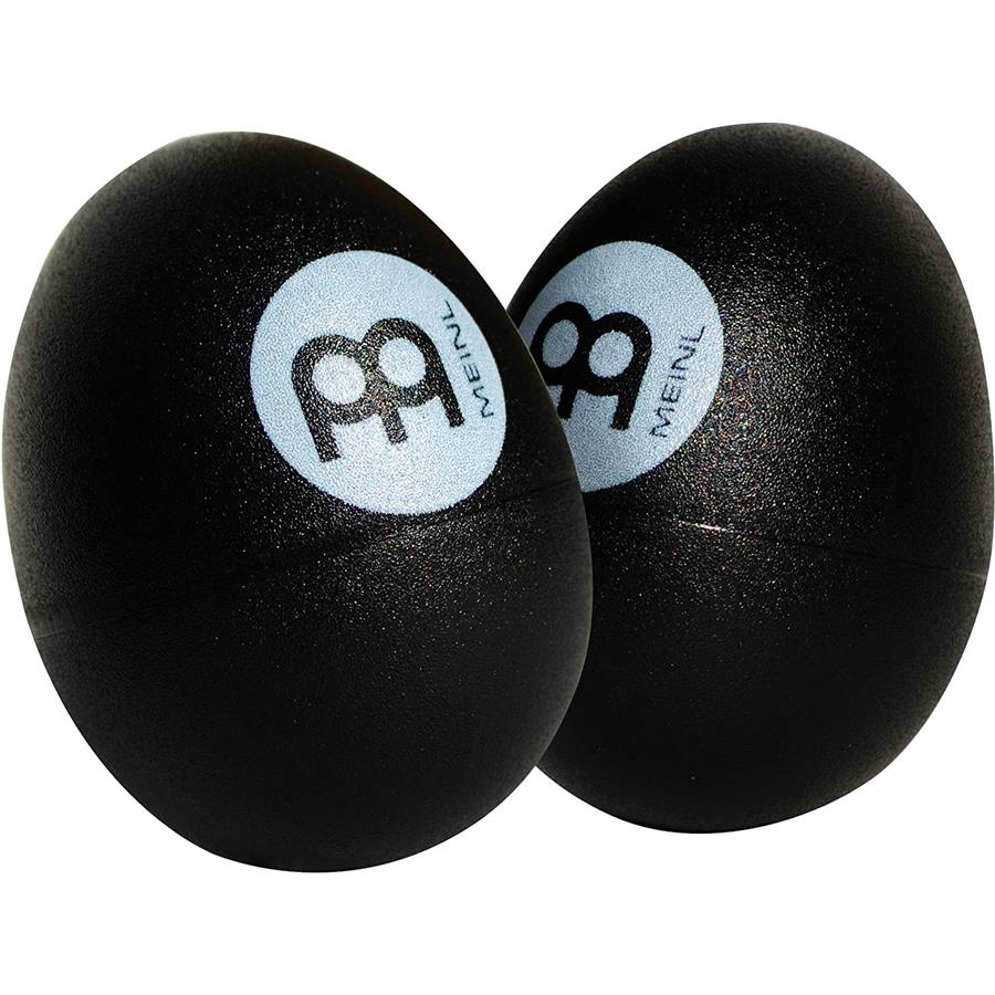NINO PERCUSSION NINO540BK-2 shaker