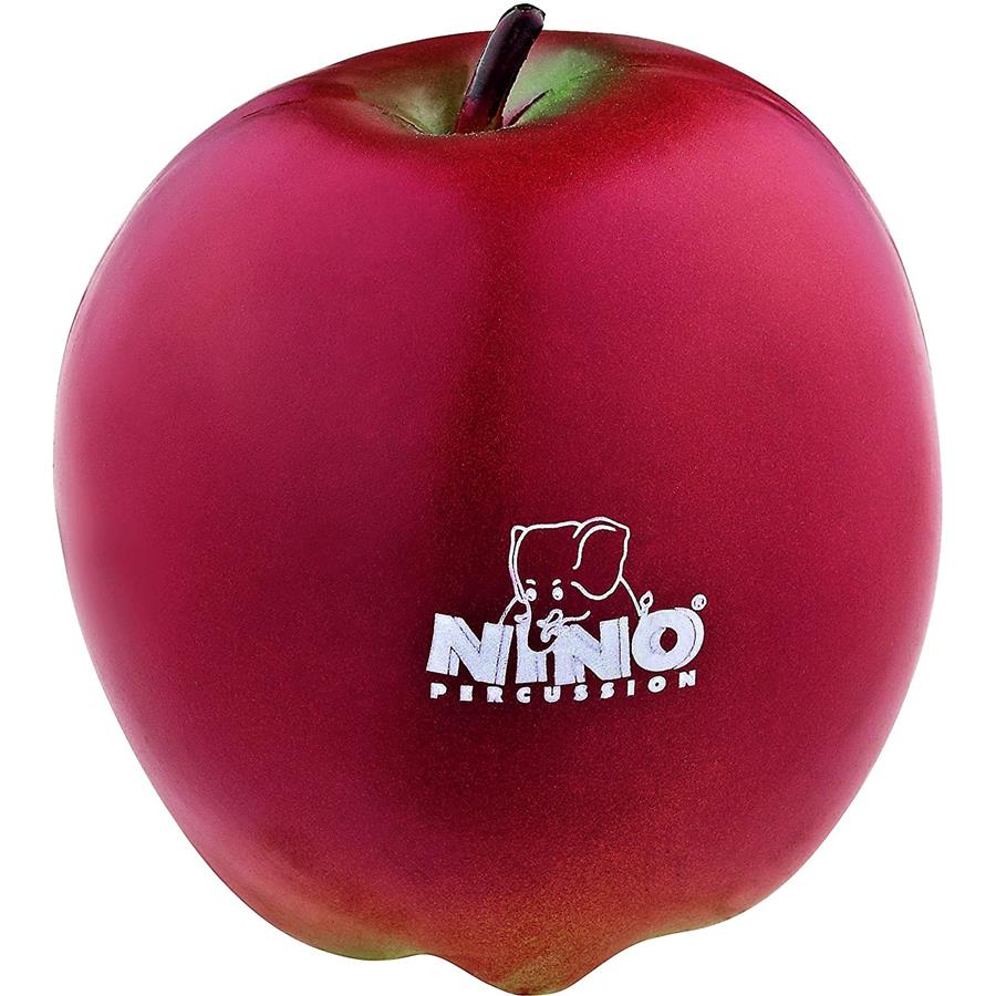 NINO PERCUSSION NINO596 shaker