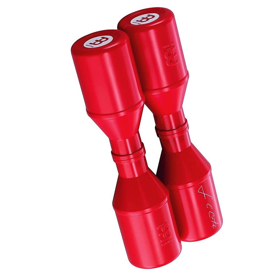 MEINL SH5R shaker