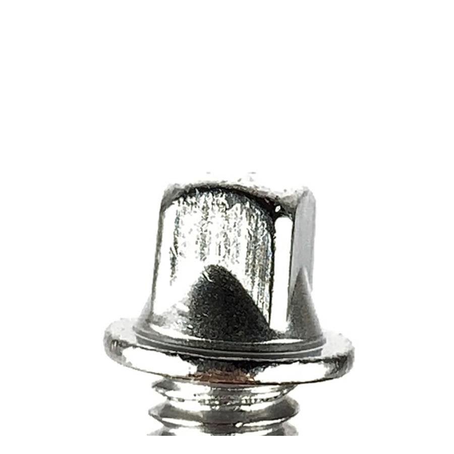 GIBRALTAR SC-0129 vite corta 6mm fissaggio braccetto doppio pedale
