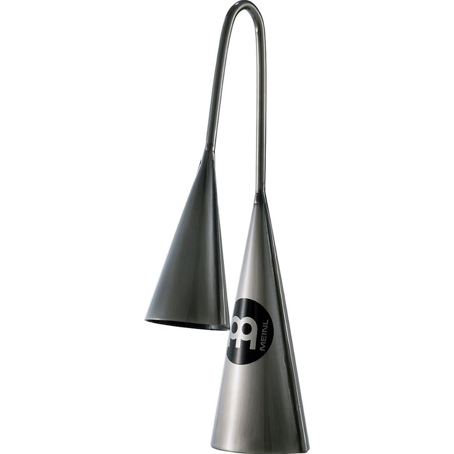 MEINL STBAG1