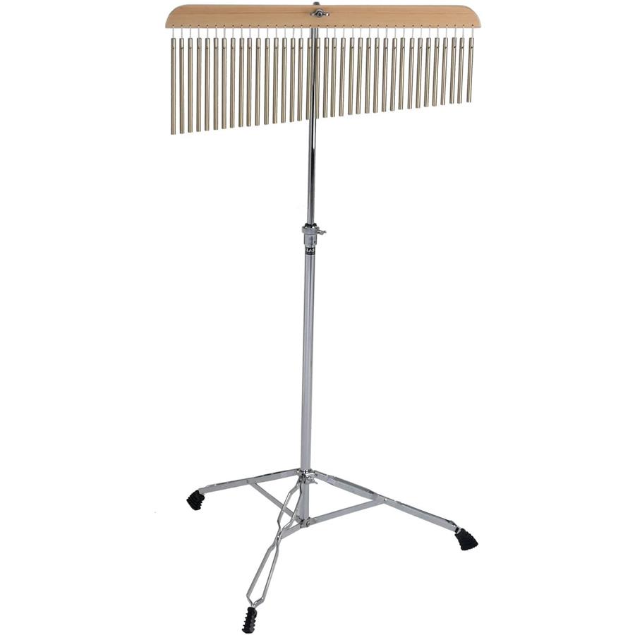 HAYMAN CHC-25-S