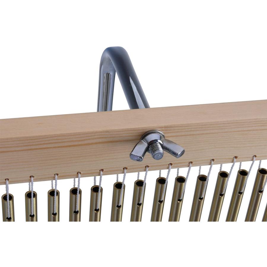 HAYMAN CHC-25-S