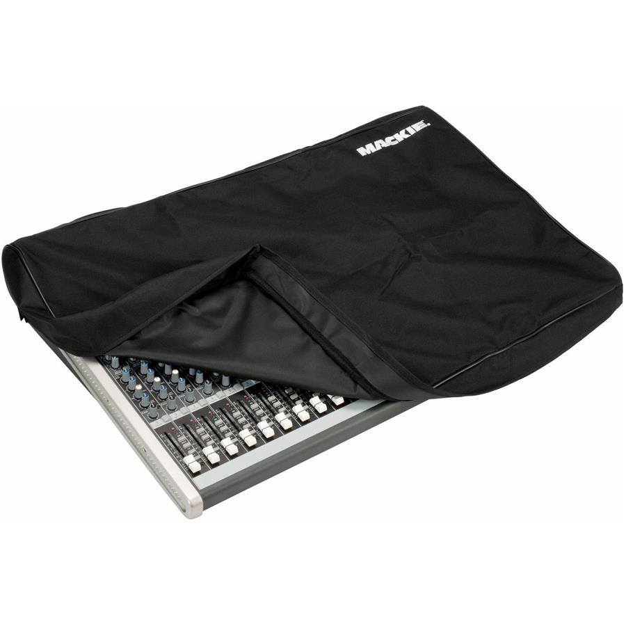 MACKIE 2404VLZ COVER