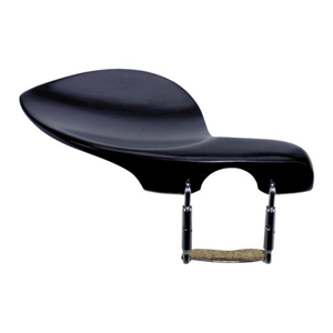 GEWA mentoniera violino mod. guarneri 1/4