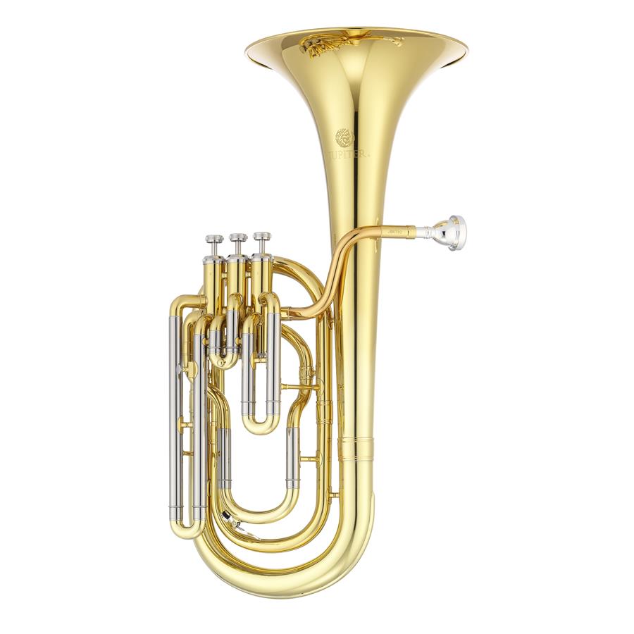 JUPITER JBR730