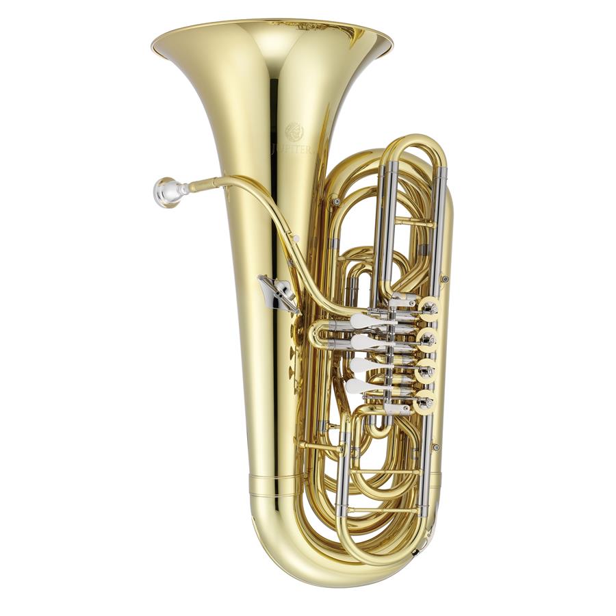JUPITER JTU1140 Tuba in Sib