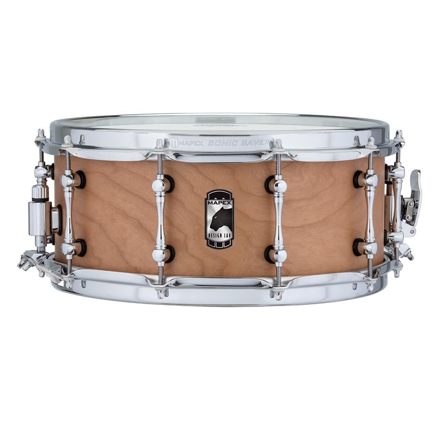MAPEX BPCW3550CNW rullante