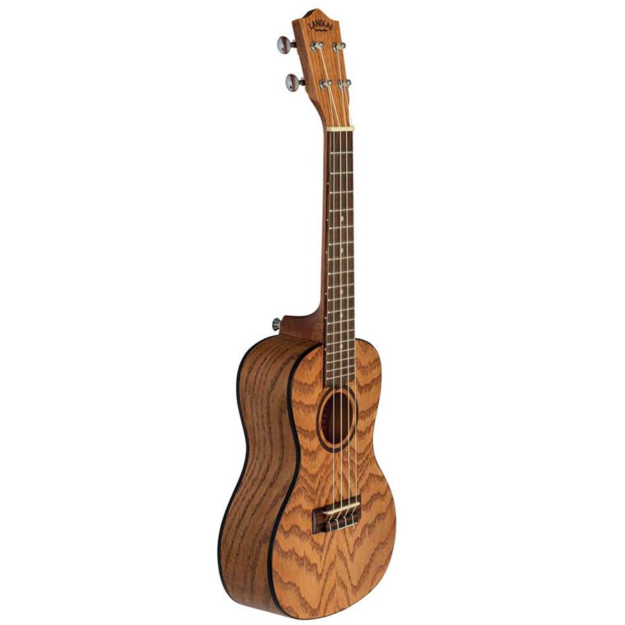 LANIKAI OA-C CONCERT IN QUERCIA ukulele