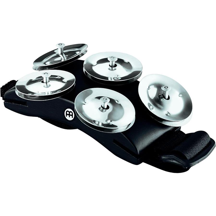 MEINL CFT5-BK tamburello