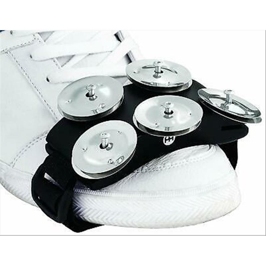 MEINL CFT5-BK tamburello