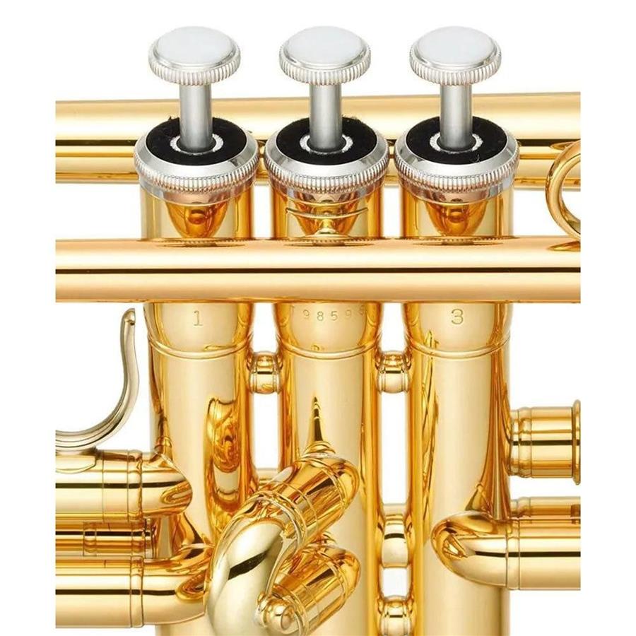 YAMAHA YTR-3335