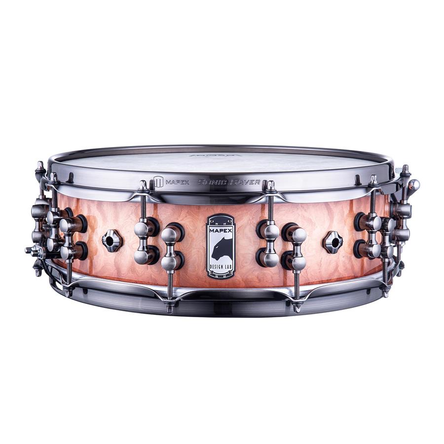 MAPEX BPDLMH4460LPW rullante