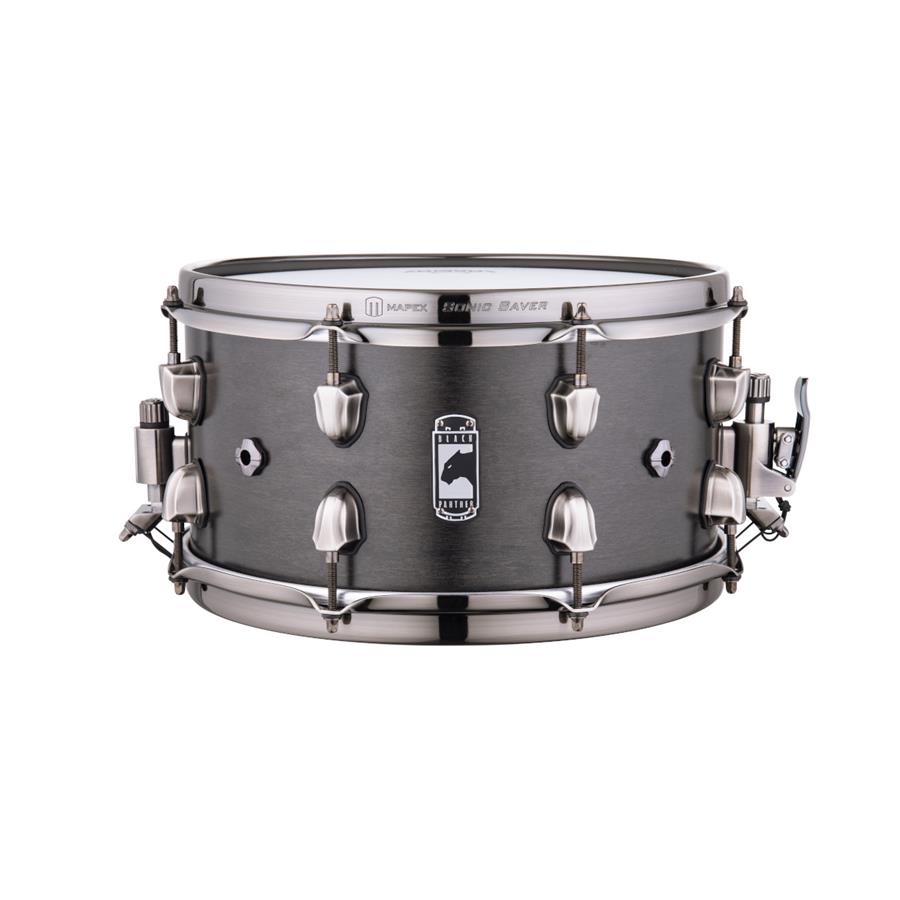MAPEX BPNML3700LFB