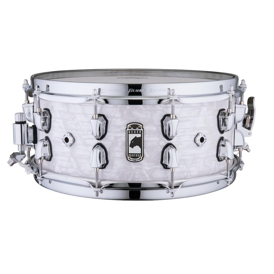 MAPEX BPNML4600CWD
