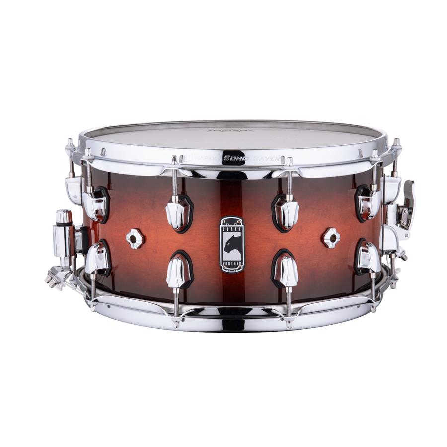 MAPEX BPNML4700CWD rullante