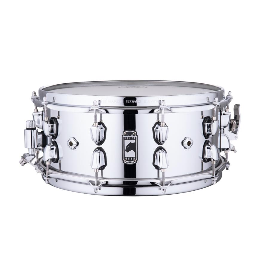 MAPEX BPNST4601CN