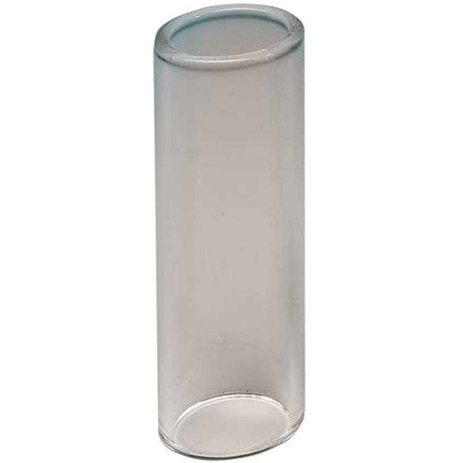 FENDER Slide Thick Medium
