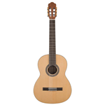 SALVADOR CS-244