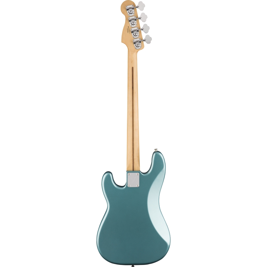 FENDER Player Precision Bass PLAYER P BASS MN TPL