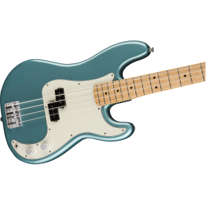 FENDER Player Precision Bass PLAYER P BASS MN TPL