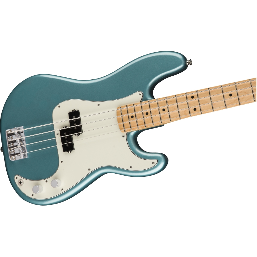 FENDER Player Precision Bass PLAYER P BASS MN TPL