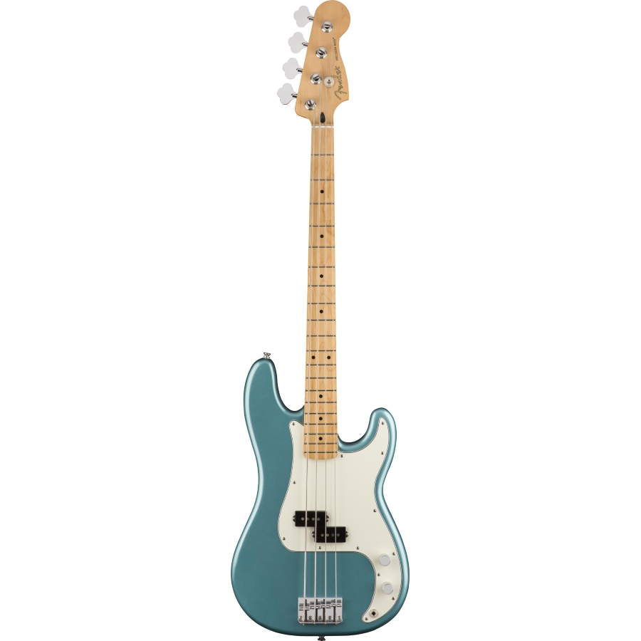 FENDER Player Precision Bass PLAYER P BASS MN TPL