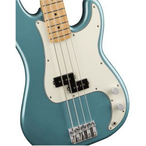FENDER Player Precision Bass PLAYER P BASS MN TPL