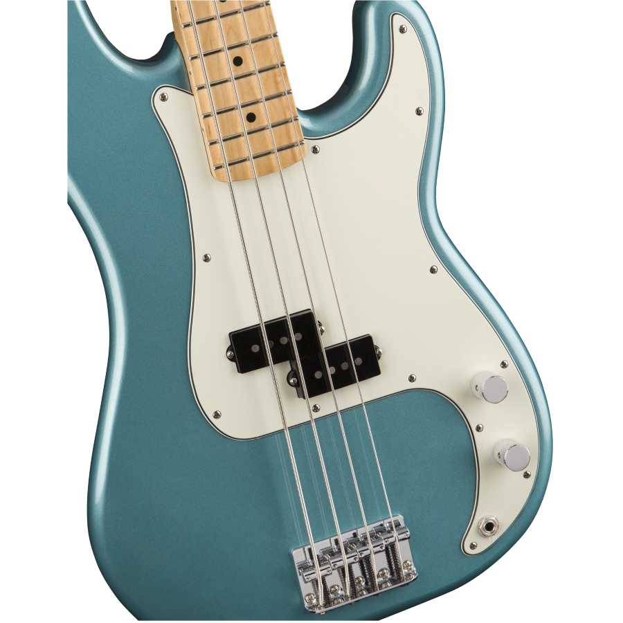 FENDER Player Precision Bass PLAYER P BASS MN TPL
