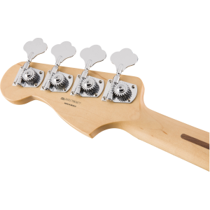 FENDER Player Precision Bass PLAYER P BASS MN TPL