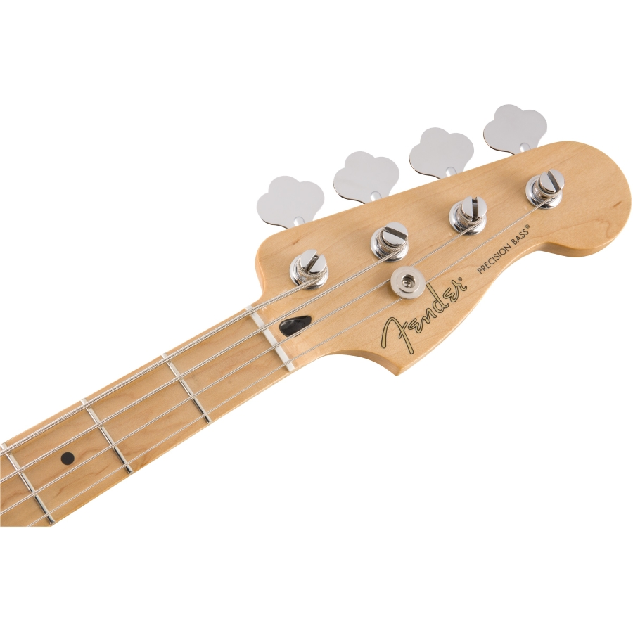 FENDER Player Precision Bass PLAYER P BASS MN TPL
