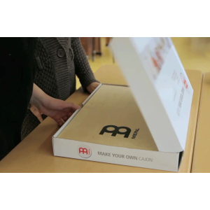 MEINL MYO-CAJ cajon