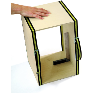 MEINL MYO-CAJ cajon
