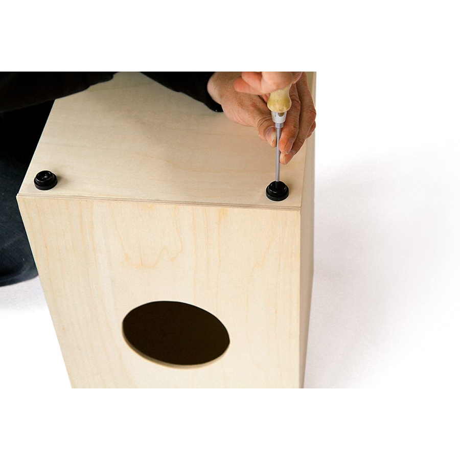 MEINL MYO-CAJ cajon