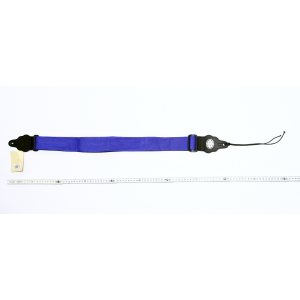 Tracolla Gaucho Chitarra Gst-50-Cu