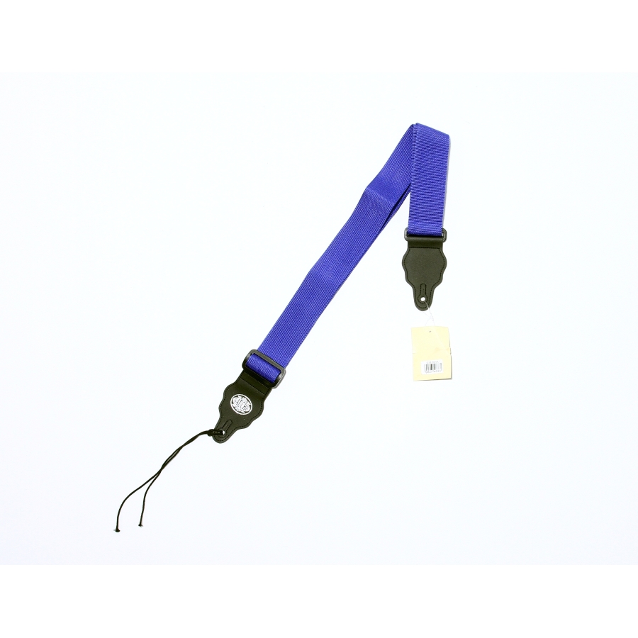 Tracolla Gaucho Chitarra Gst-50-Cu
