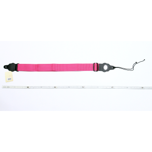 Tracolla Gaucho Chitarra Gst-50-Pk