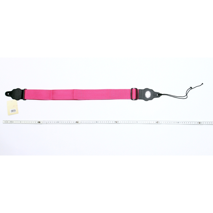 Tracolla Gaucho Chitarra Gst-50-Pk