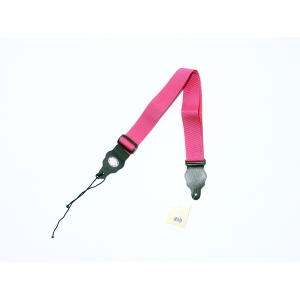 Tracolla Gaucho Chitarra Gst-50-Pk