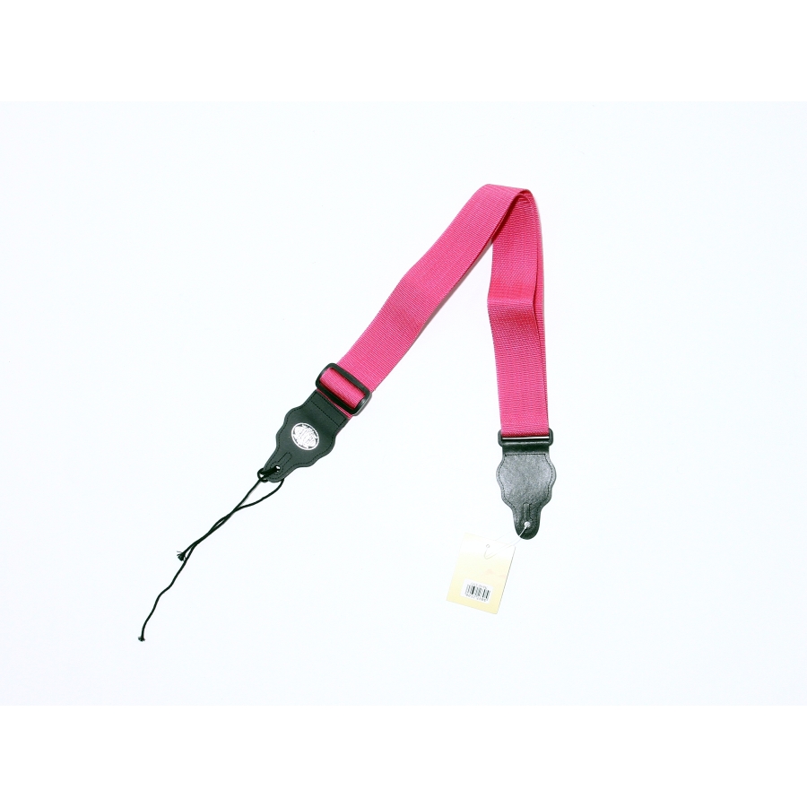 Tracolla Gaucho Chitarra Gst-50-Pk