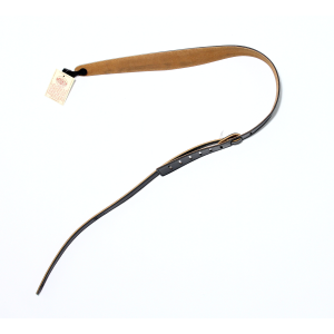 Tracolla Gaucho Chitarra Gst-542-Or