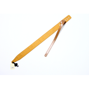 Tracolla Gaucho Chitarra Gst-641-Lbr
