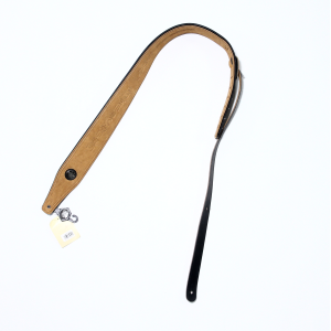 Tracolla Gaucho Chitarra Gst-662-Lbr