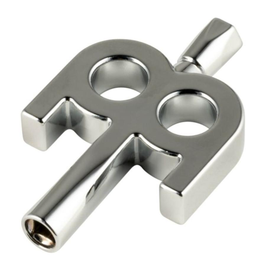 MEINL SB500 chiave accordatura