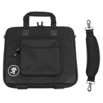 MACKIE ProFX16v3 Carry Bag