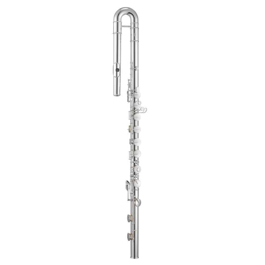 JUPITER JBF1000 flauto traverso