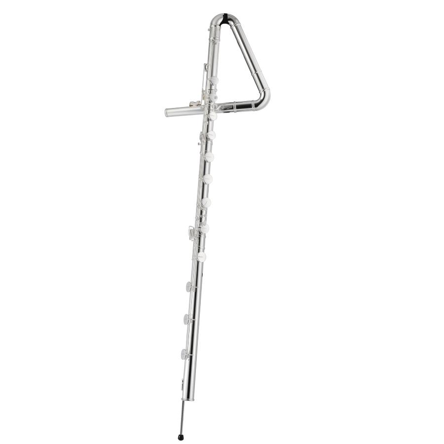 JUPITER JCF1000